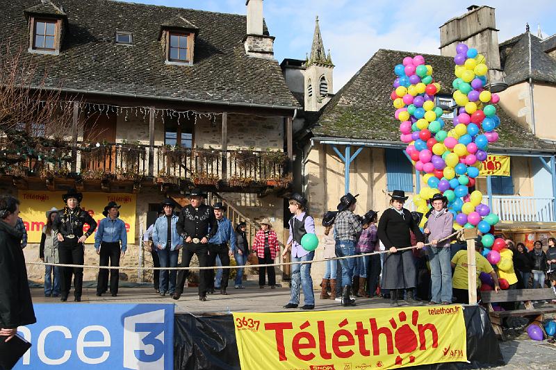 Telethon2008 836.jpg